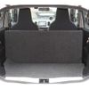 suzuki alto 2018 quick_quick_HA36V_HA36V-134467 image 16