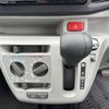 toyota pixis-epoch 2019 GOO_JP_700060017330250508005 image 19