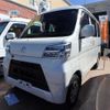 daihatsu hijet-van 2020 -DAIHATSU--Hijet Van S321V--0444154---DAIHATSU--Hijet Van S321V--0444154- image 1