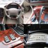 toyota land-cruiser 1999 -TOYOTA--Land Cruiser KG-HDJ101K--HDJ1010015710---TOYOTA--Land Cruiser KG-HDJ101K--HDJ1010015710- image 19