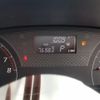 toyota sienta 2016 CFJ1749641 image 20