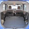 mitsubishi delica-d2 2016 quick_quick_MB36S_MB36S-102259 image 6