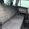 mazda verisa 2008 quick_quick_DC5W_DC5W-321483 image 9