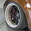 nissan fuga 2009 -NISSAN--Fuga DBA-KY51--KY51-200816---NISSAN--Fuga DBA-KY51--KY51-200816- image 11