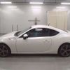 toyota 86 2012 -TOYOTA--86 DBA-ZN6--ZN6-024832---TOYOTA--86 DBA-ZN6--ZN6-024832- image 9