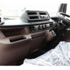 mitsubishi-fuso canter 2024 GOO_NET_EXCHANGE_0700111A30250523W001 image 21