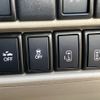 suzuki every-wagon 2016 -SUZUKI--Every Wagon ABA-DA17W--DA17W-120037---SUZUKI--Every Wagon ABA-DA17W--DA17W-120037- image 23