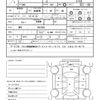 subaru legacy-touring-wagon 2004 quick_quick_TA-BP5_BP5-051433 image 20