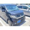 honda n-wgn 2014 -HONDA--N WGN DBA-JH1--JH1-1061179---HONDA--N WGN DBA-JH1--JH1-1061179- image 2