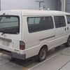 mazda bongo-brawny-van 2005 -MAZDA--Bongo Brawny Van TC-SKE6V--SKE6V-303700---MAZDA--Bongo Brawny Van TC-SKE6V--SKE6V-303700- image 2