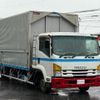 isuzu forward 2016 GOO_NET_EXCHANGE_0404111A30250517W002 image 3