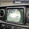 chrysler jeep-wrangler 2022 CFJ1686461 image 24