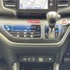 honda odyssey 2016 -HONDA--Odyssey DAA-RC4--RC4-1020047---HONDA--Odyssey DAA-RC4--RC4-1020047- image 3