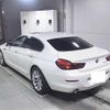 bmw 6-series 2013 -BMW 【岐阜 303ﾄ4216】--BMW 6 Series 6A30--0DZ11588---BMW 【岐阜 303ﾄ4216】--BMW 6 Series 6A30--0DZ11588- image 2