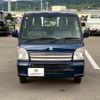 suzuki carry-truck 2021 CFJ1667756 image 4