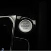 volkswagen arteon 2022 CFJ1862749 image 11