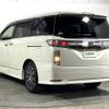 nissan elgrand 2017 -NISSAN--Elgrand DBA-TE52--TE52-090415---NISSAN--Elgrand DBA-TE52--TE52-090415- image 3