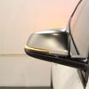 bmw 2-series 2020 -BMW--BMW 2 Series 3BA-7L20--WBA12AL0807F59383---BMW--BMW 2 Series 3BA-7L20--WBA12AL0807F59383- image 15