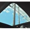 land-rover range-rover 2019 CFJ1744431 image 21