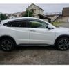 honda vezel 2017 -HONDA--VEZEL RU3--RU3-1265552---HONDA--VEZEL RU3--RU3-1265552- image 15