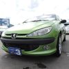 peugeot 206 2003 CFJ1715705 image 15