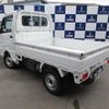 suzuki carry-truck 2018 -SUZUKI 【名変中 】--Carry Truck DA16T--398679---SUZUKI 【名変中 】--Carry Truck DA16T--398679- image 26