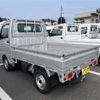 suzuki carry-truck 2024 CFJ1455525 image 5