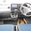 daihatsu hijet-van 2017 -DAIHATSU--Hijet Van S331V--S331V-0170152---DAIHATSU--Hijet Van S331V--S331V-0170152- image 3