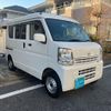 nissan nv100-clipper 2018 GOO_JP_700050294530241206003 image 7