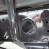 isuzu elf-truck 2020 quick_quick_2RG-NJR88AD_NJR88-7006080 image 5