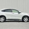 honda vezel 2018 -HONDA--VEZEL DBA-RU1--RU1-1304748---HONDA--VEZEL DBA-RU1--RU1-1304748- image 19