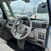 daihatsu tanto 2016 CFJ1546002 image 12