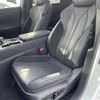 lexus rx 2023 CFJ1720430 image 12