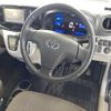 toyota pixis-epoch 2014 -TOYOTA 【土浦 581ｳ3096】--Pixis Epoch DBA-LA300A--LA300A-1032432---TOYOTA 【土浦 581ｳ3096】--Pixis Epoch DBA-LA300A--LA300A-1032432- image 12