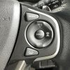 honda stepwagon 2020 -HONDA--Stepwgn 6BA-RP3--RP3-1305281---HONDA--Stepwgn 6BA-RP3--RP3-1305281- image 24