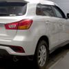 mitsubishi rvr 2018 CFJ1592668 image 6