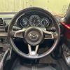 mazda roadster 2019 quick_quick_ND5RC_ND5RC-500469 image 2