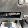 nissan dayz-roox 2016 -NISSAN--DAYZ Roox DBA-B21A--B21A-0242906---NISSAN--DAYZ Roox DBA-B21A--B21A-0242906- image 12