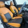 nissan nissan-others 2020 CFJ1823318 image 12