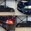 mitsubishi lancer 2003 CFJ9436954 image 20