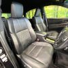 toyota harrier-hybrid 2014 quick_quick_AVU65W_AVU65-0006589 image 8