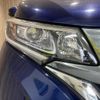 honda freed 2016 CFJ1848736 image 23