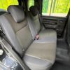 suzuki jimny-nomade 2025 CFJ1839545 image 9