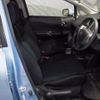 nissan note 2015 -NISSAN--Note E12-323309---NISSAN--Note E12-323309- image 4