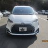 toyota sienta 2020 -TOYOTA 【名変中 】--Sienta NSP170G--7258898---TOYOTA 【名変中 】--Sienta NSP170G--7258898- image 19