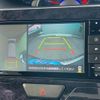daihatsu tanto 2019 CFJ1672199 image 19