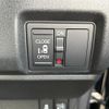 honda n-box 2024 -HONDA--N BOX 6BA-JF5--JF5-1030347---HONDA--N BOX 6BA-JF5--JF5-1030347- image 17