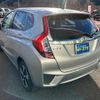 honda fit 2016 -HONDA 【群馬 502ﾗ9102】--Fit GP5--1208828---HONDA 【群馬 502ﾗ9102】--Fit GP5--1208828- image 27