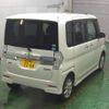 daihatsu tanto 2014 -DAIHATSU 【新潟 582ｲ2264】--Tanto LA600S--0117768---DAIHATSU 【新潟 582ｲ2264】--Tanto LA600S--0117768- image 8