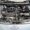 honda civic 2023 CFJ1784575 image 19